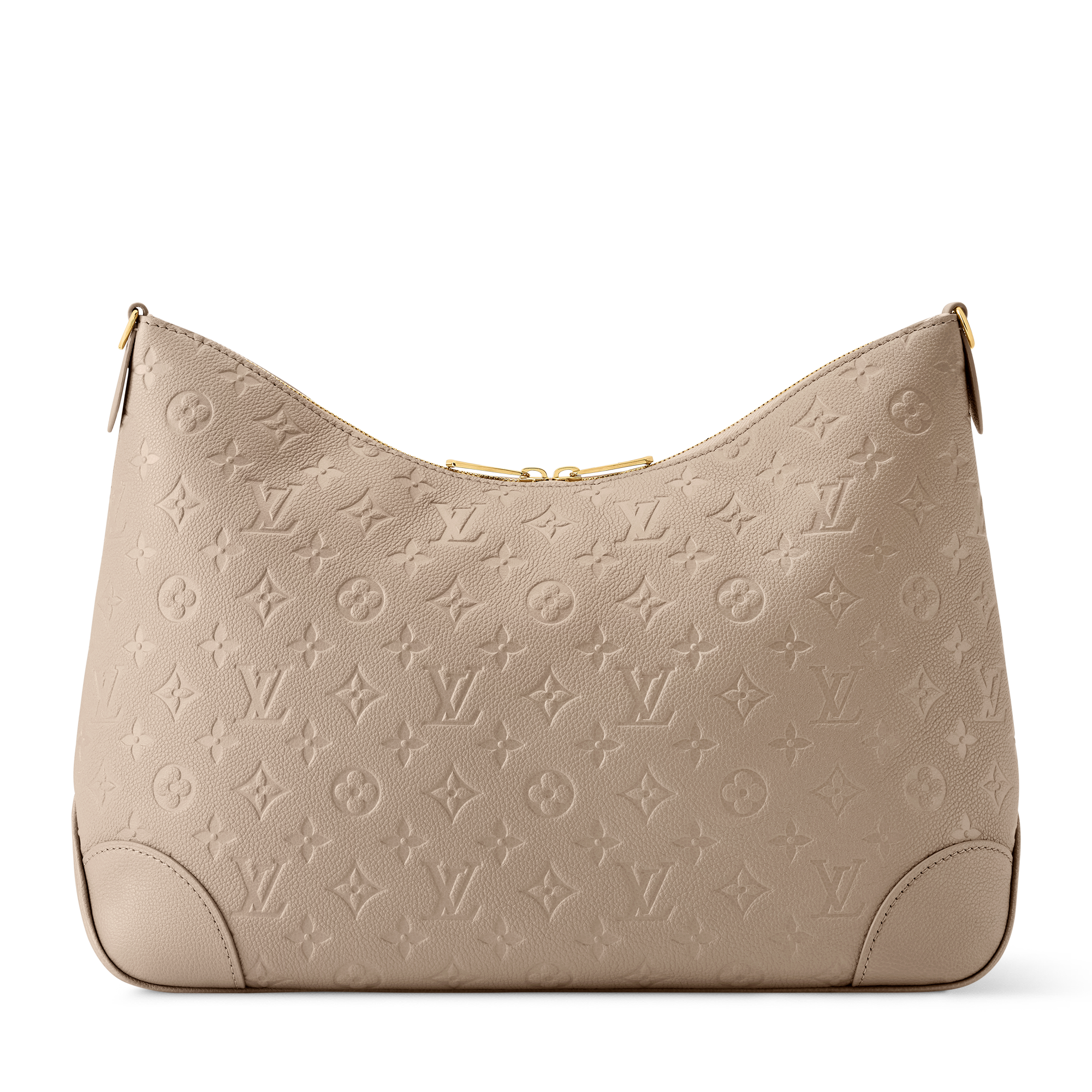 Grey Monogram Signature Handbags | LOUIS VUITTON